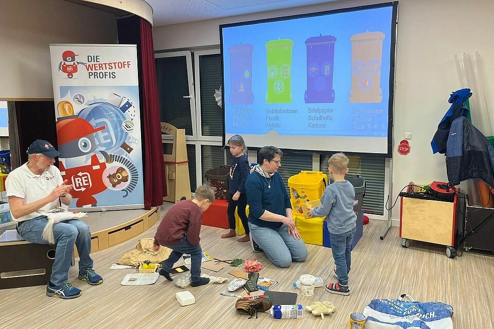 Foto: Sebastian Lohse