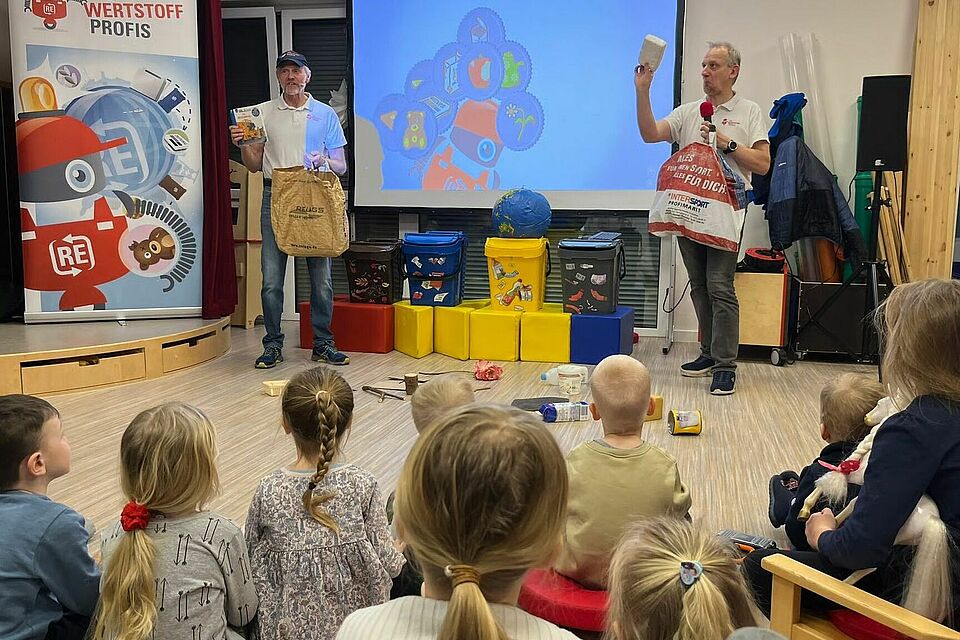 Foto: Sebastian Lohse