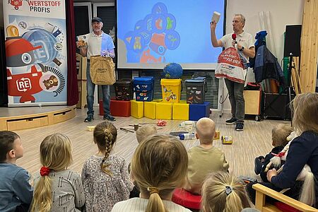 Foto: Sebastian Lohse